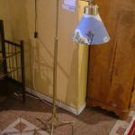 322 6472 Golvlampa
